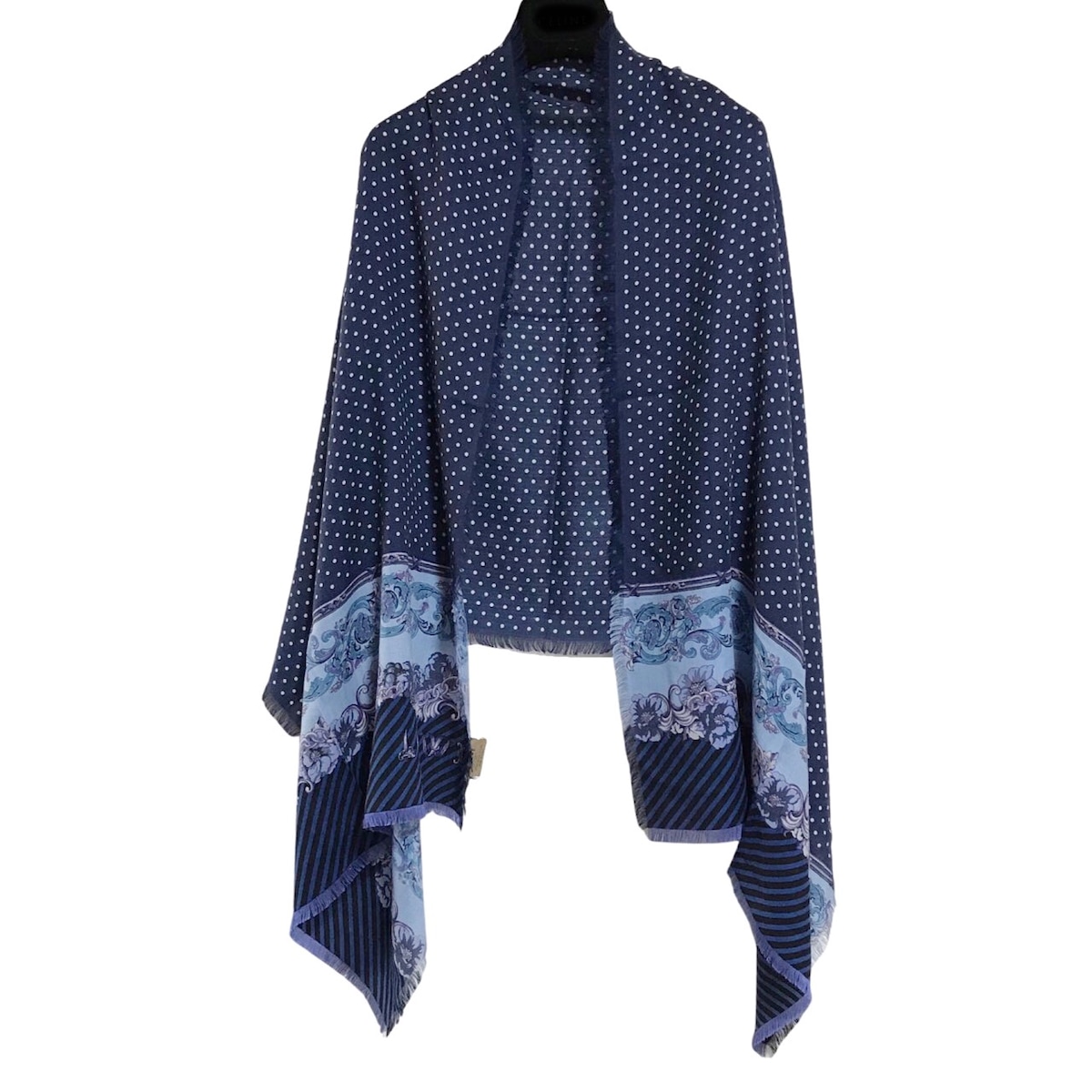 Loewe Scarves